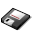 misc - floppy